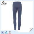 Yoga Pants Fitness Yoga pour les femmes